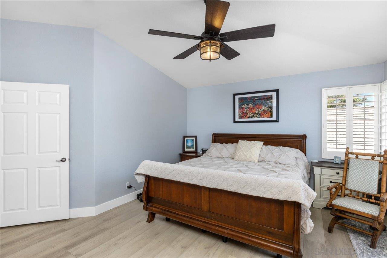 Detail Gallery Image 19 of 52 For 2090  Grand View Glen, Escondido,  CA 92026 - 6 Beds | 3 Baths