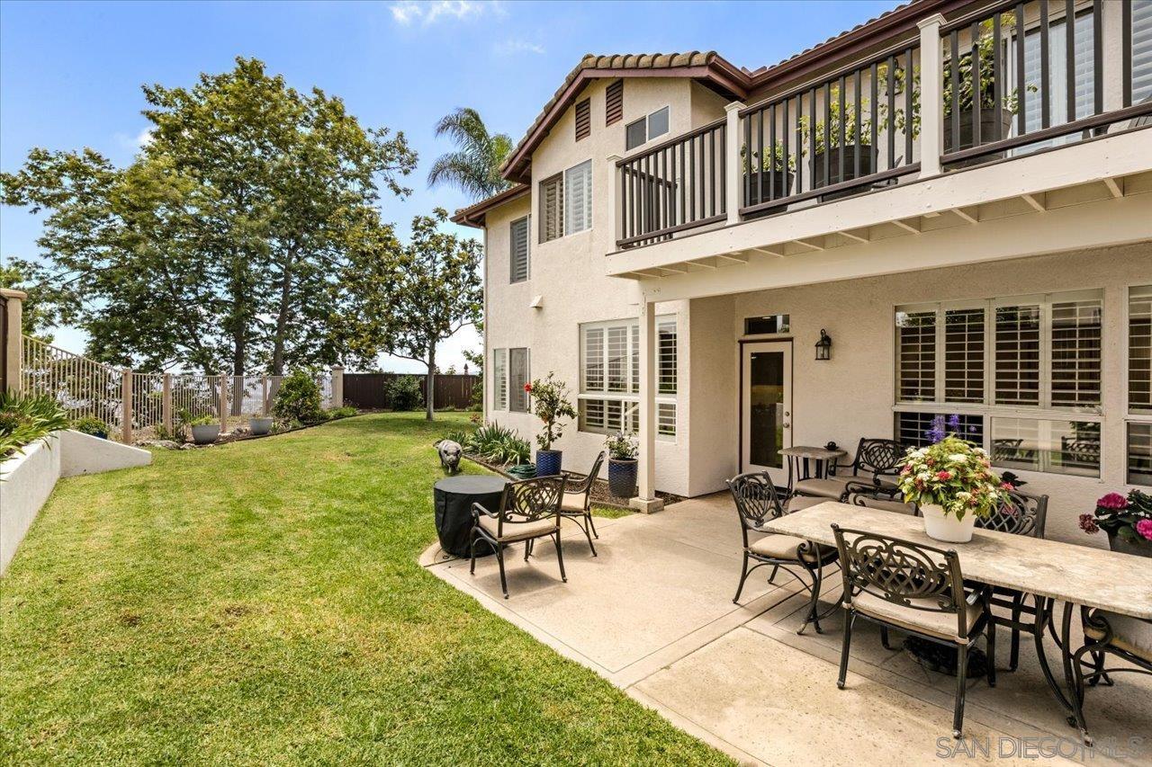 Detail Gallery Image 31 of 52 For 2090  Grand View Glen, Escondido,  CA 92026 - 6 Beds | 3 Baths