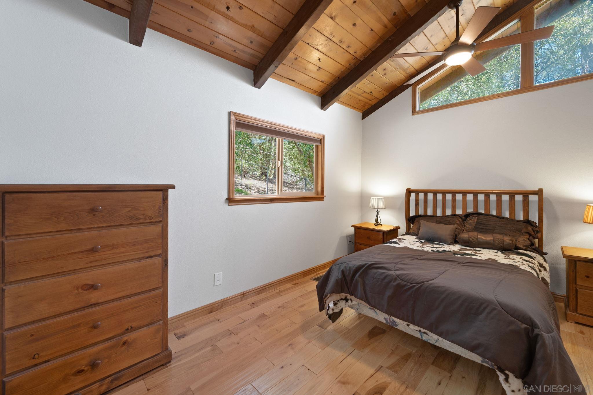 Detail Gallery Image 20 of 49 For 27720  Saunders Meadow Rd, Idyllwild,  CA 92549 - 3 Beds | 2/1 Baths