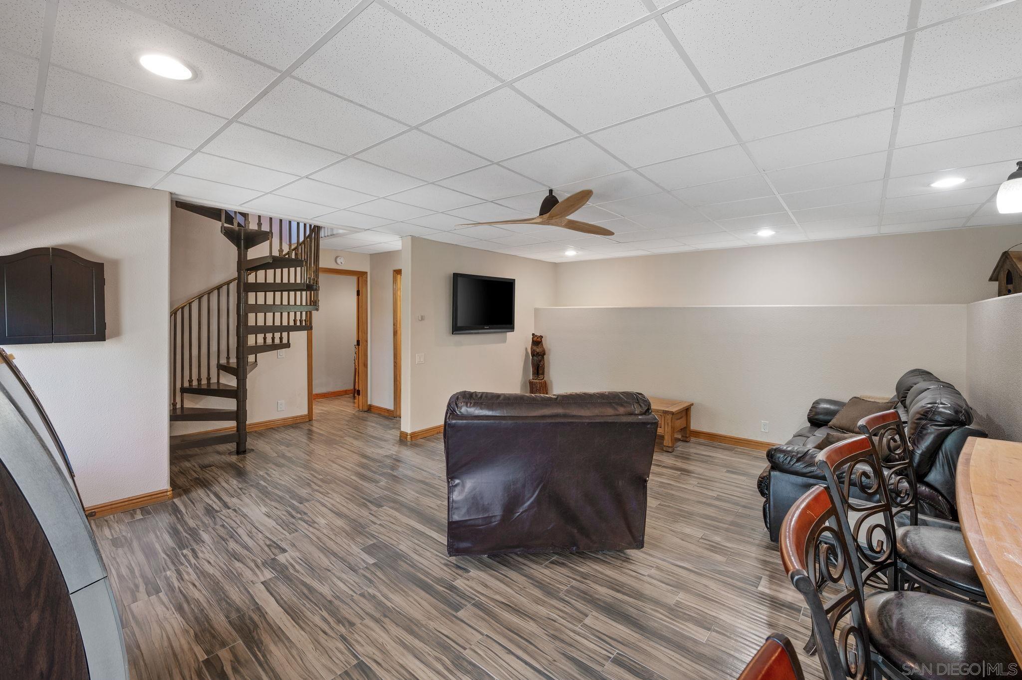 Detail Gallery Image 24 of 49 For 27720  Saunders Meadow Rd, Idyllwild,  CA 92549 - 3 Beds | 2/1 Baths