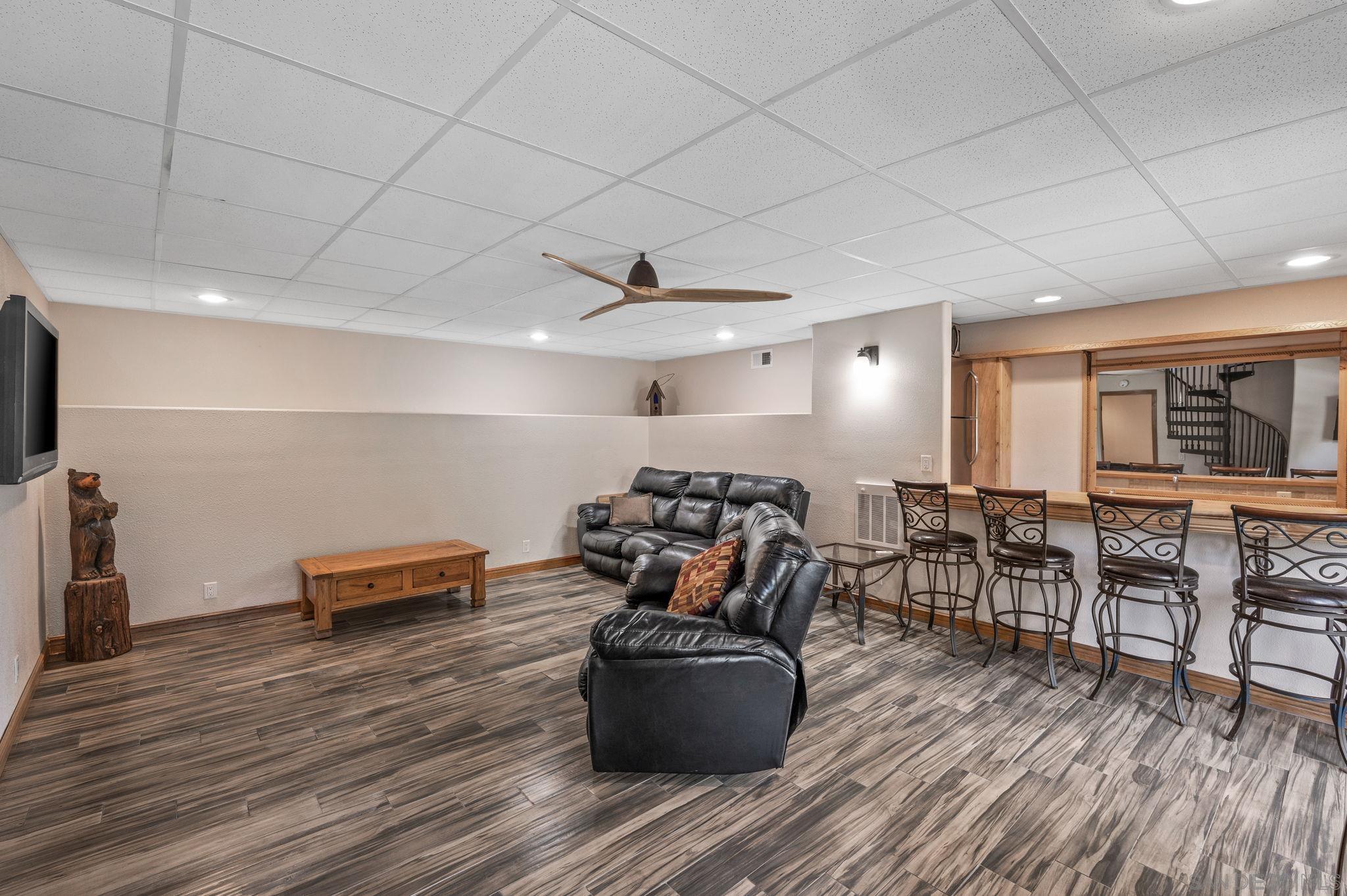 Detail Gallery Image 25 of 49 For 27720  Saunders Meadow Rd, Idyllwild,  CA 92549 - 3 Beds | 2/1 Baths