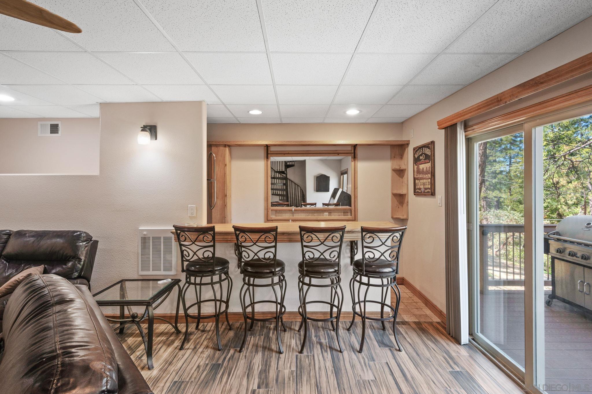 Detail Gallery Image 26 of 49 For 27720  Saunders Meadow Rd, Idyllwild,  CA 92549 - 3 Beds | 2/1 Baths