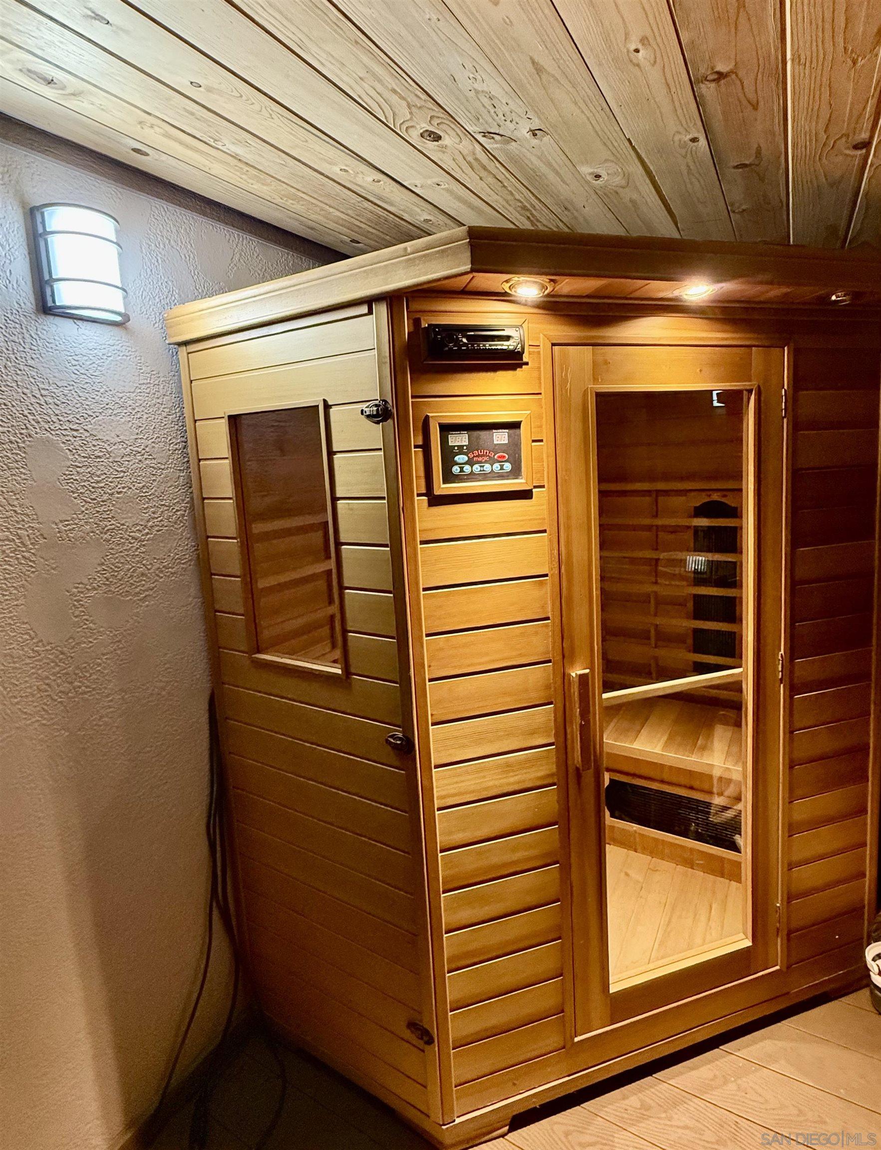 Detail Gallery Image 31 of 49 For 27720  Saunders Meadow Rd, Idyllwild,  CA 92549 - 3 Beds | 2/1 Baths