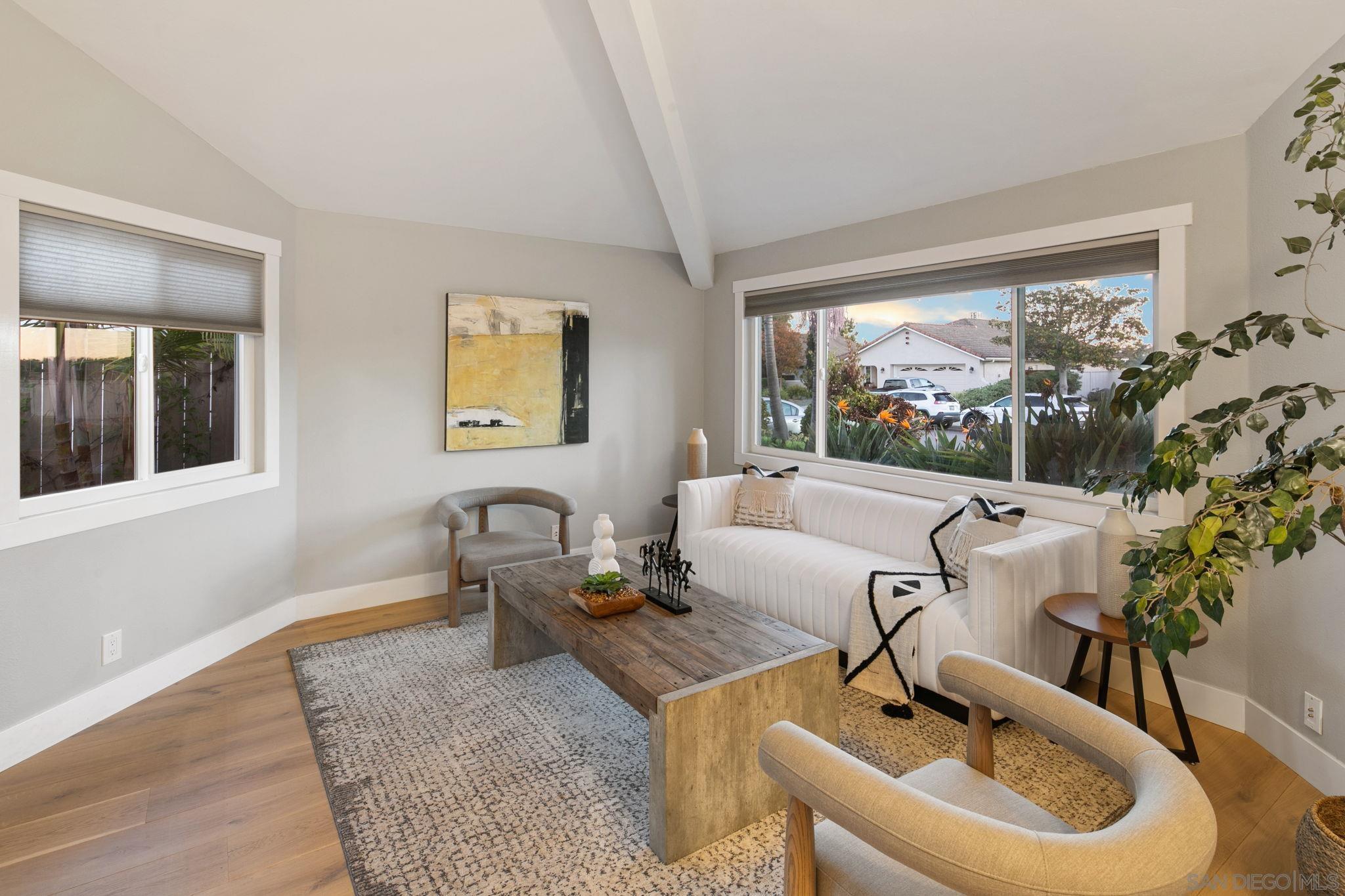 Detail Gallery Image 9 of 52 For 3356  Corte Tiburon, Carlsbad,  CA 92009 - 3 Beds | 2 Baths