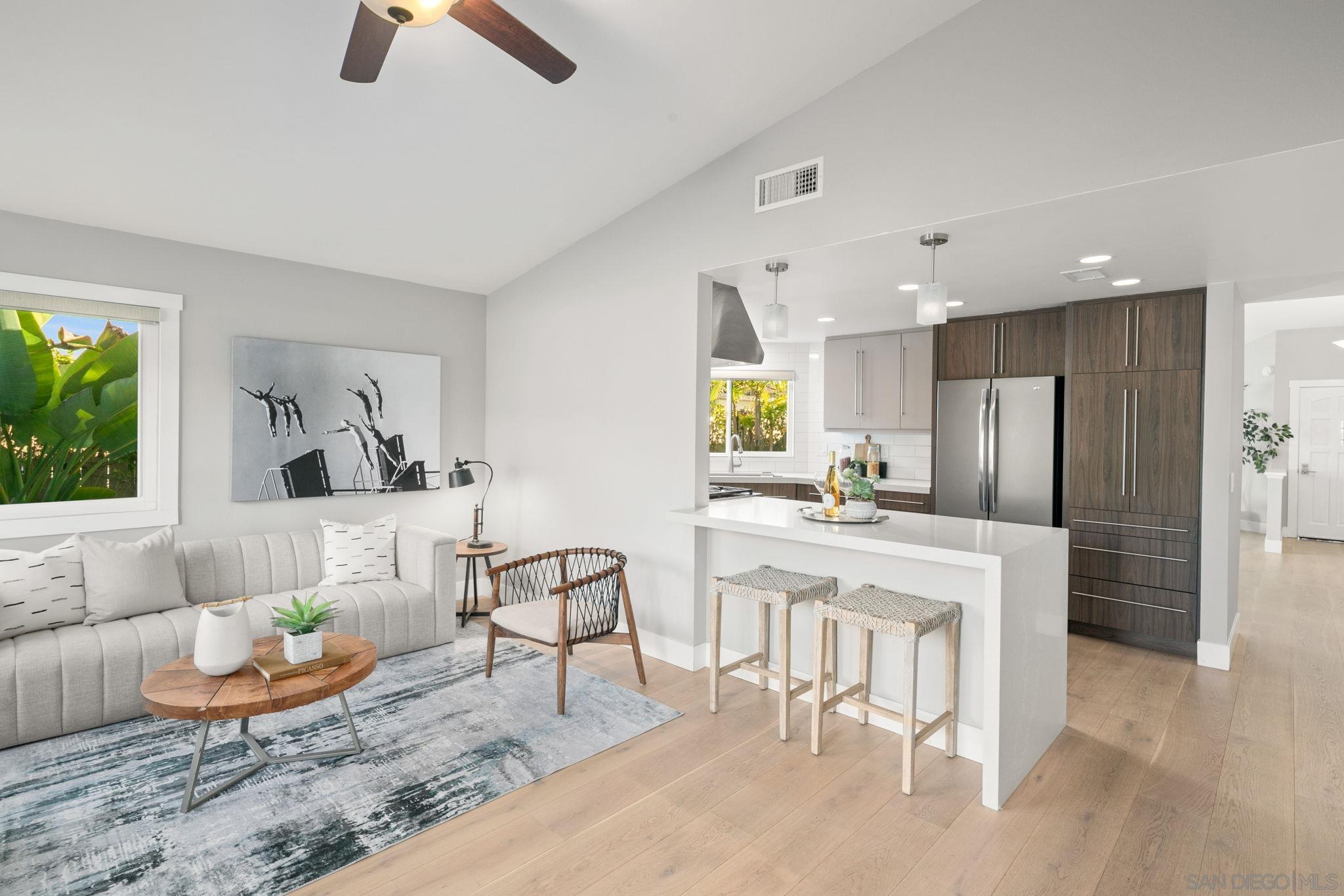 Detail Gallery Image 21 of 52 For 3356  Corte Tiburon, Carlsbad,  CA 92009 - 3 Beds | 2 Baths