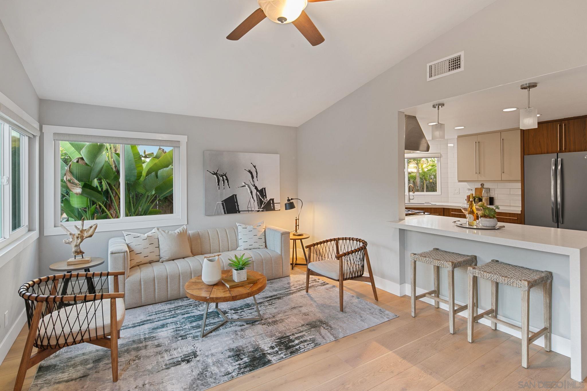 Detail Gallery Image 22 of 52 For 3356  Corte Tiburon, Carlsbad,  CA 92009 - 3 Beds | 2 Baths