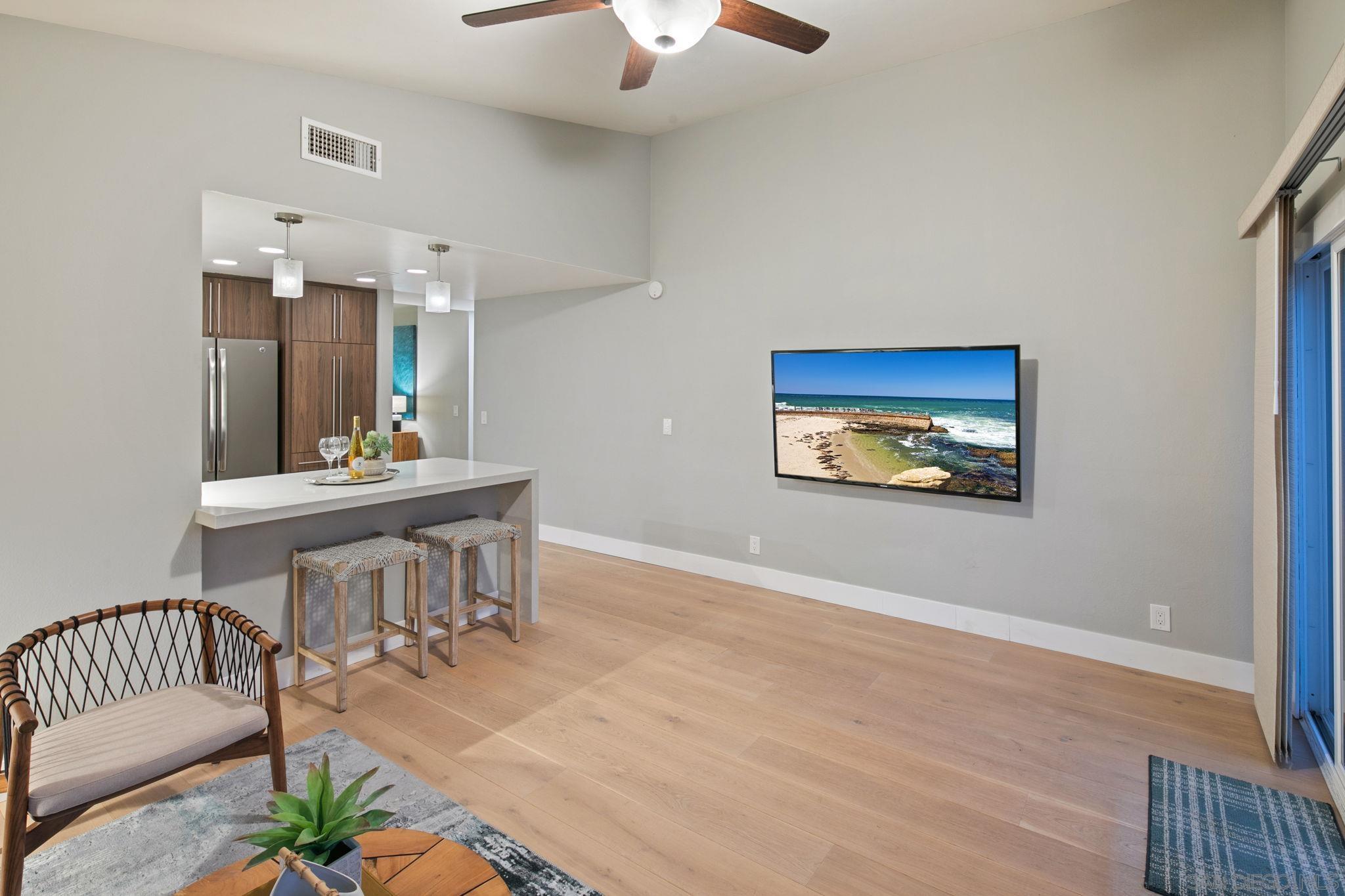 Detail Gallery Image 23 of 52 For 3356  Corte Tiburon, Carlsbad,  CA 92009 - 3 Beds | 2 Baths