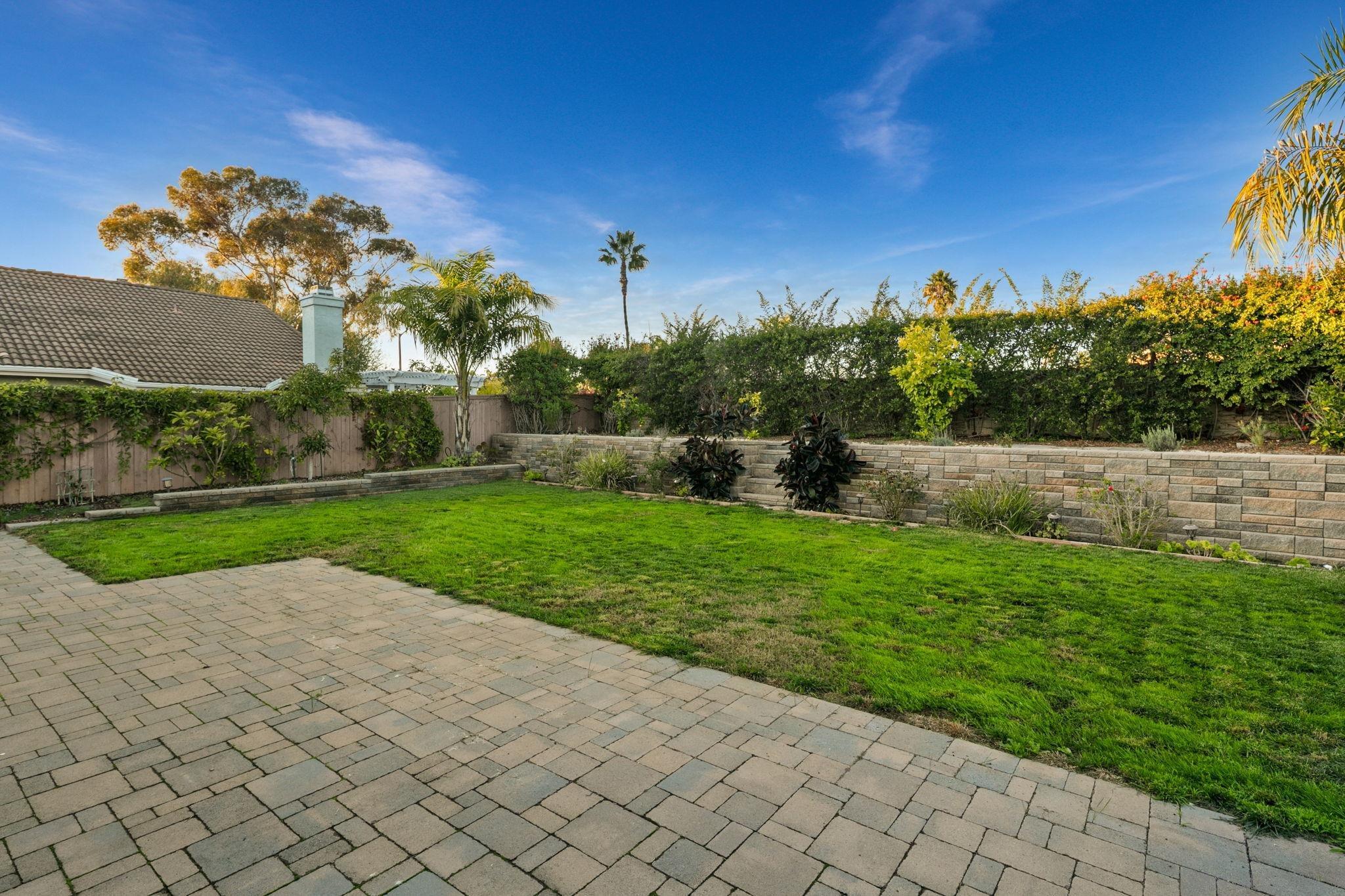 Detail Gallery Image 26 of 52 For 3356  Corte Tiburon, Carlsbad,  CA 92009 - 3 Beds | 2 Baths