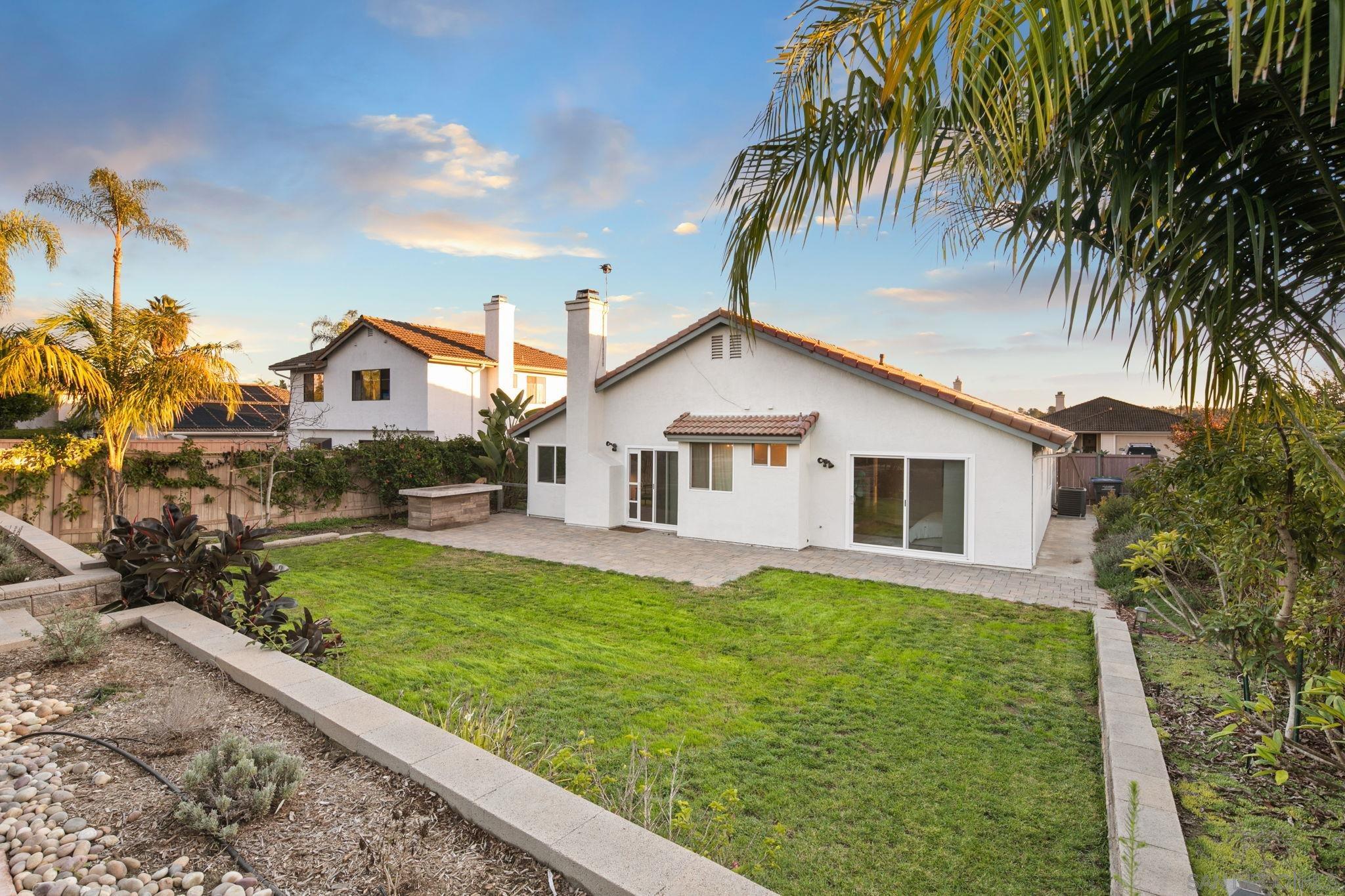 Detail Gallery Image 28 of 52 For 3356  Corte Tiburon, Carlsbad,  CA 92009 - 3 Beds | 2 Baths