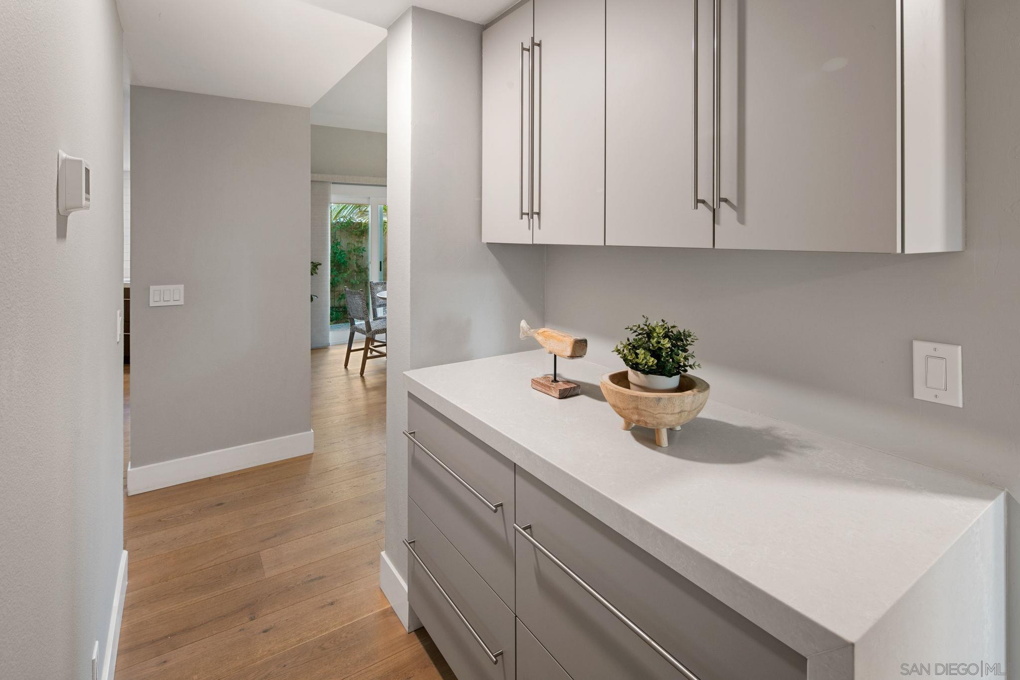 Detail Gallery Image 30 of 52 For 3356  Corte Tiburon, Carlsbad,  CA 92009 - 3 Beds | 2 Baths