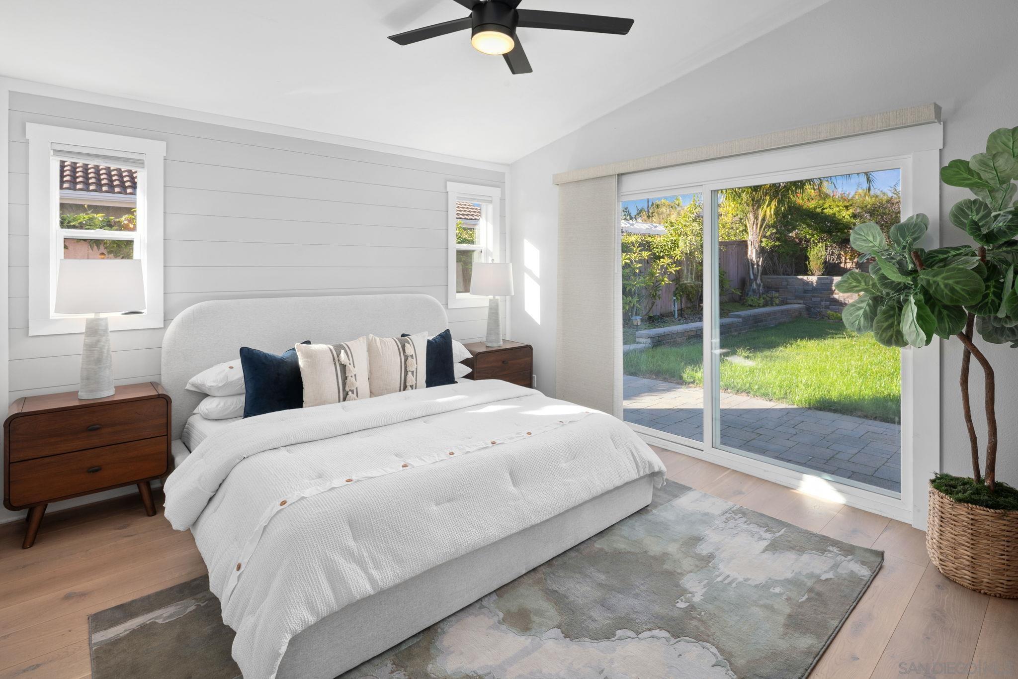 Detail Gallery Image 31 of 52 For 3356  Corte Tiburon, Carlsbad,  CA 92009 - 3 Beds | 2 Baths