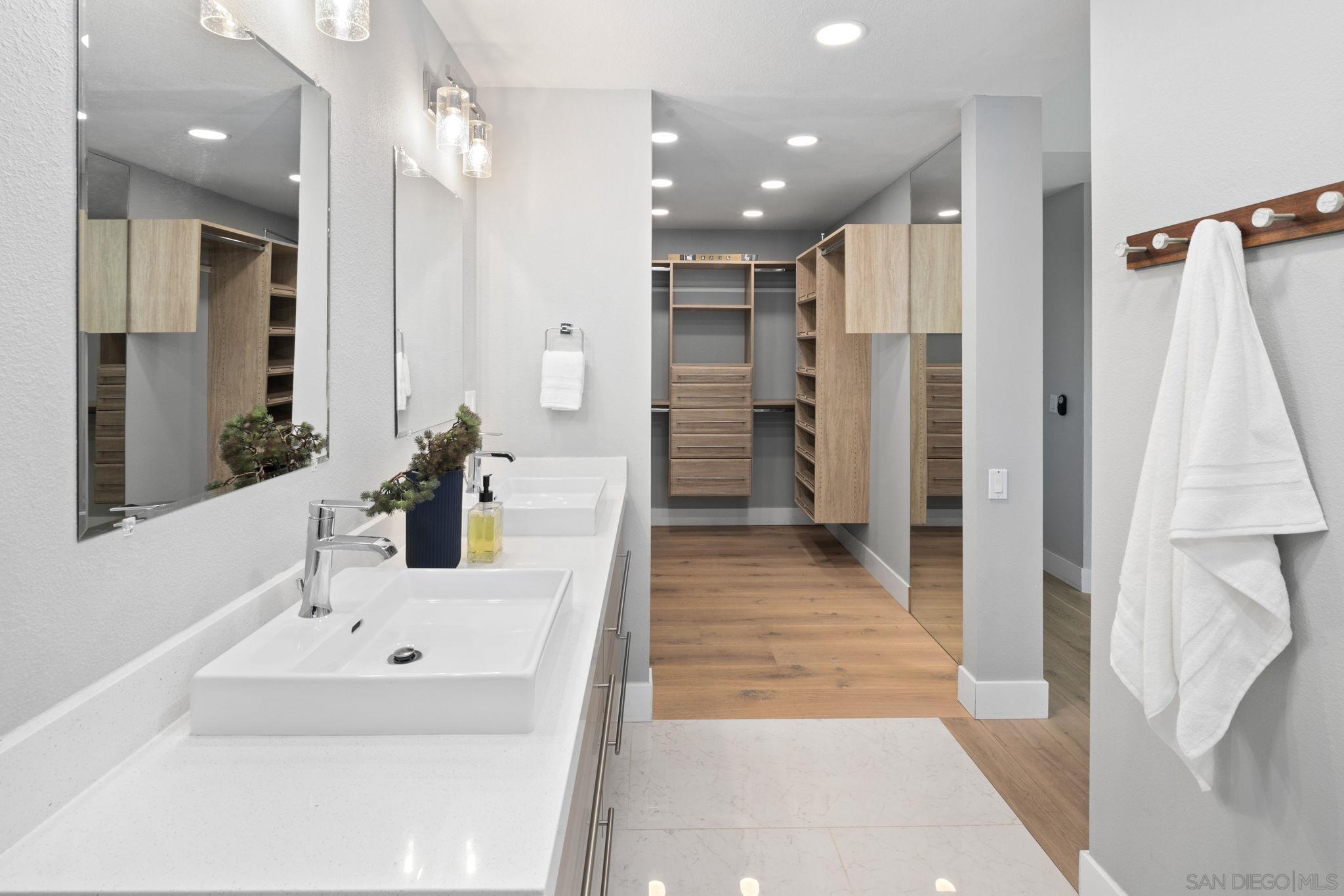 Detail Gallery Image 34 of 52 For 3356  Corte Tiburon, Carlsbad,  CA 92009 - 3 Beds | 2 Baths