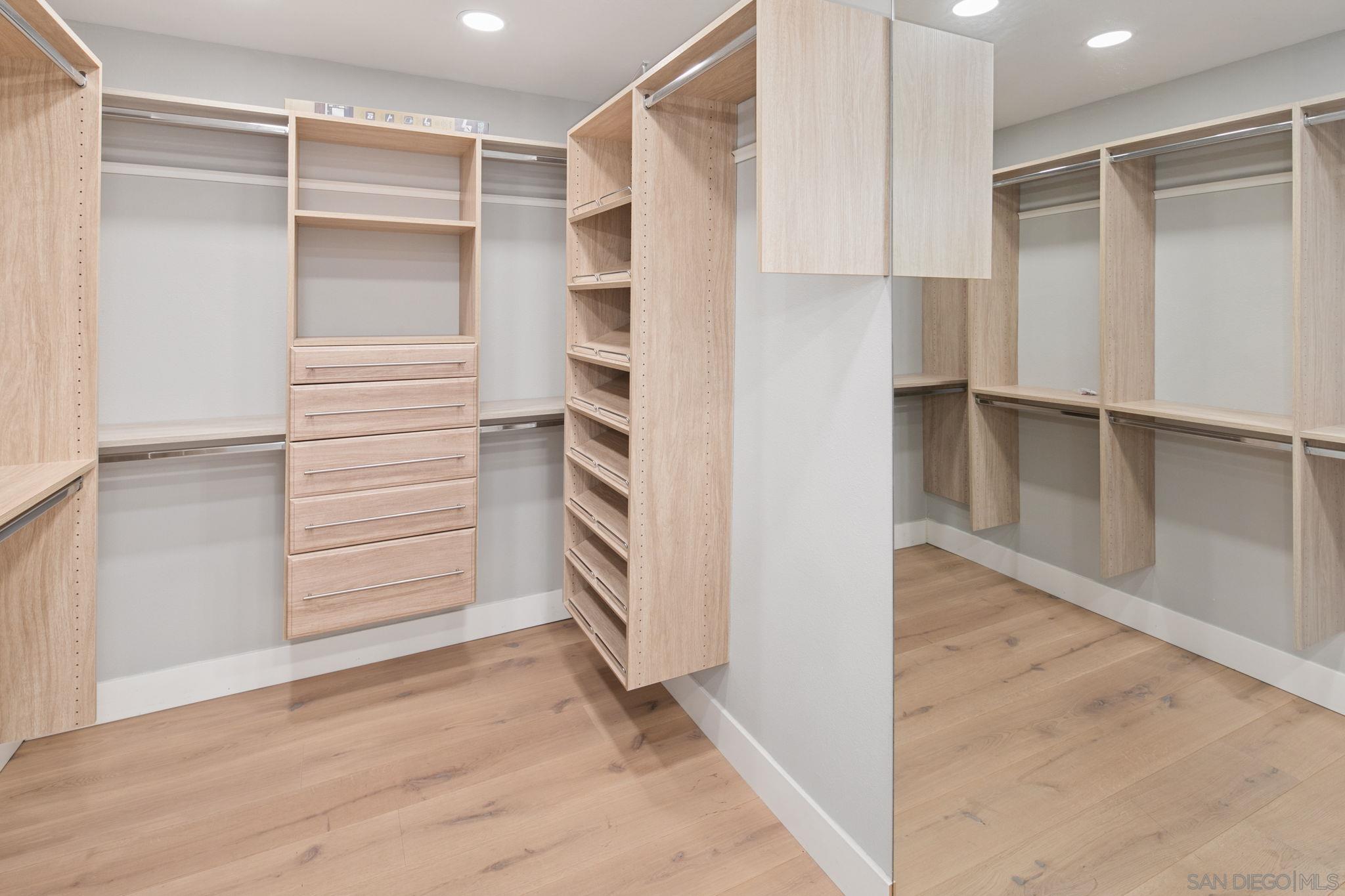 Detail Gallery Image 35 of 52 For 3356  Corte Tiburon, Carlsbad,  CA 92009 - 3 Beds | 2 Baths