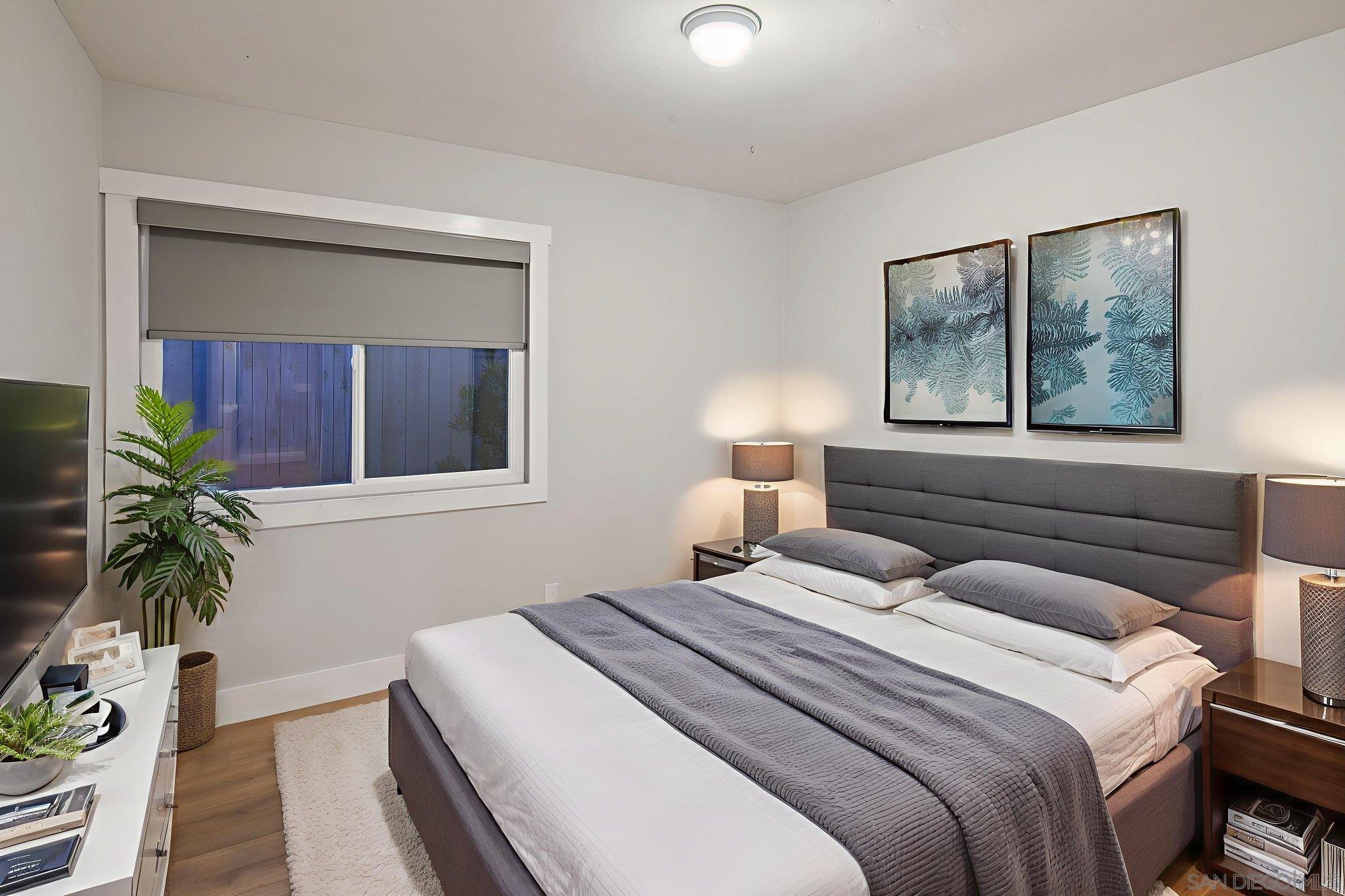 Detail Gallery Image 37 of 52 For 3356  Corte Tiburon, Carlsbad,  CA 92009 - 3 Beds | 2 Baths