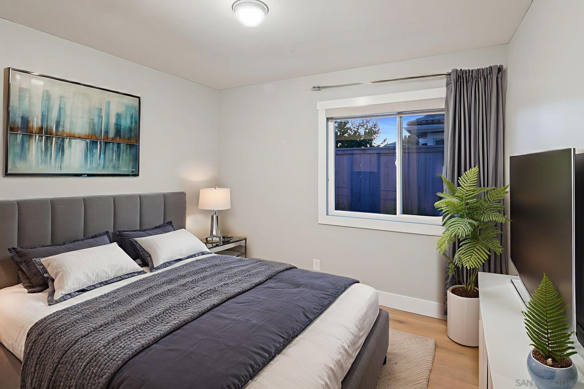 Detail Gallery Image 38 of 52 For 3356  Corte Tiburon, Carlsbad,  CA 92009 - 3 Beds | 2 Baths