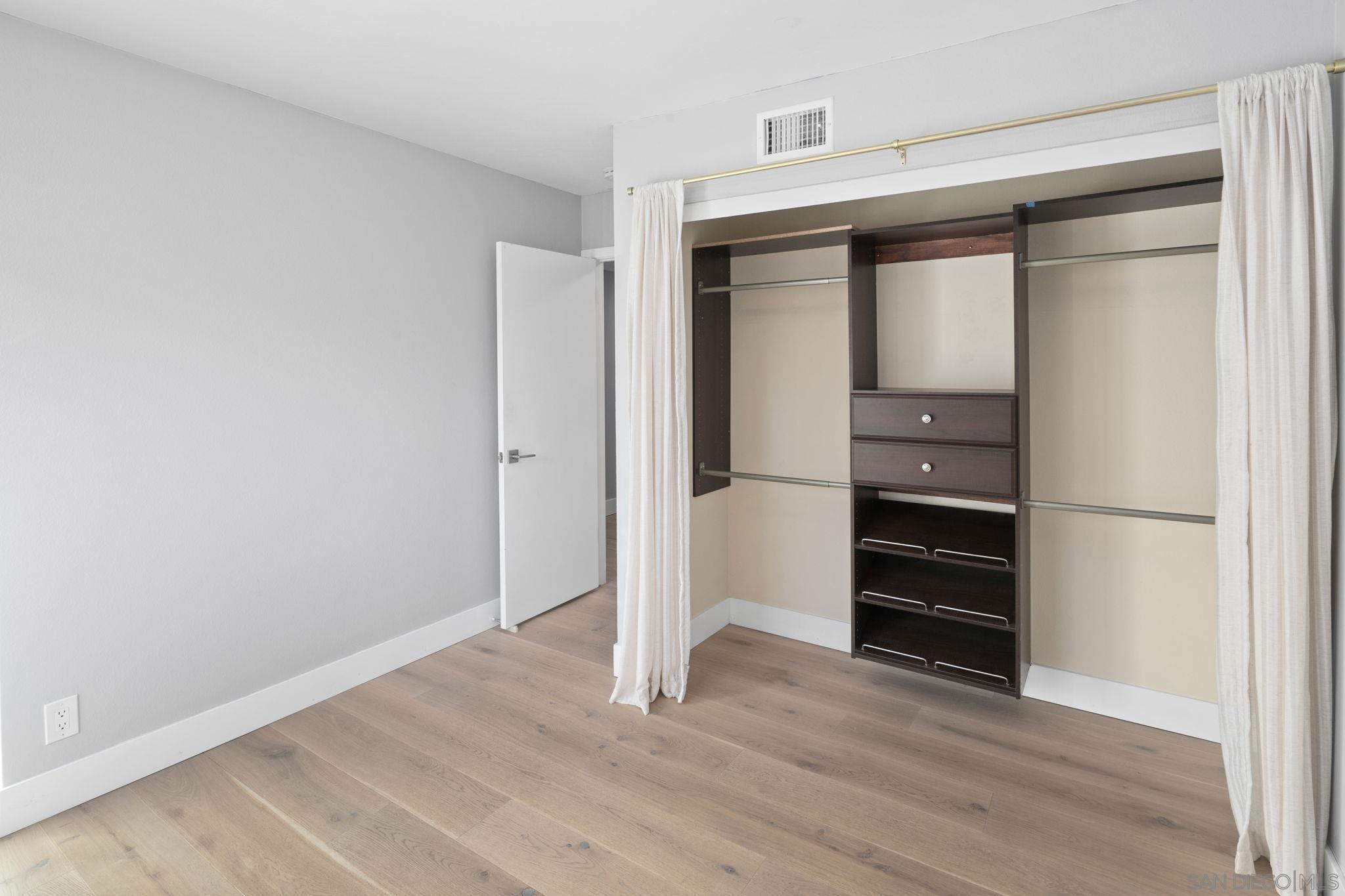 Detail Gallery Image 39 of 52 For 3356  Corte Tiburon, Carlsbad,  CA 92009 - 3 Beds | 2 Baths