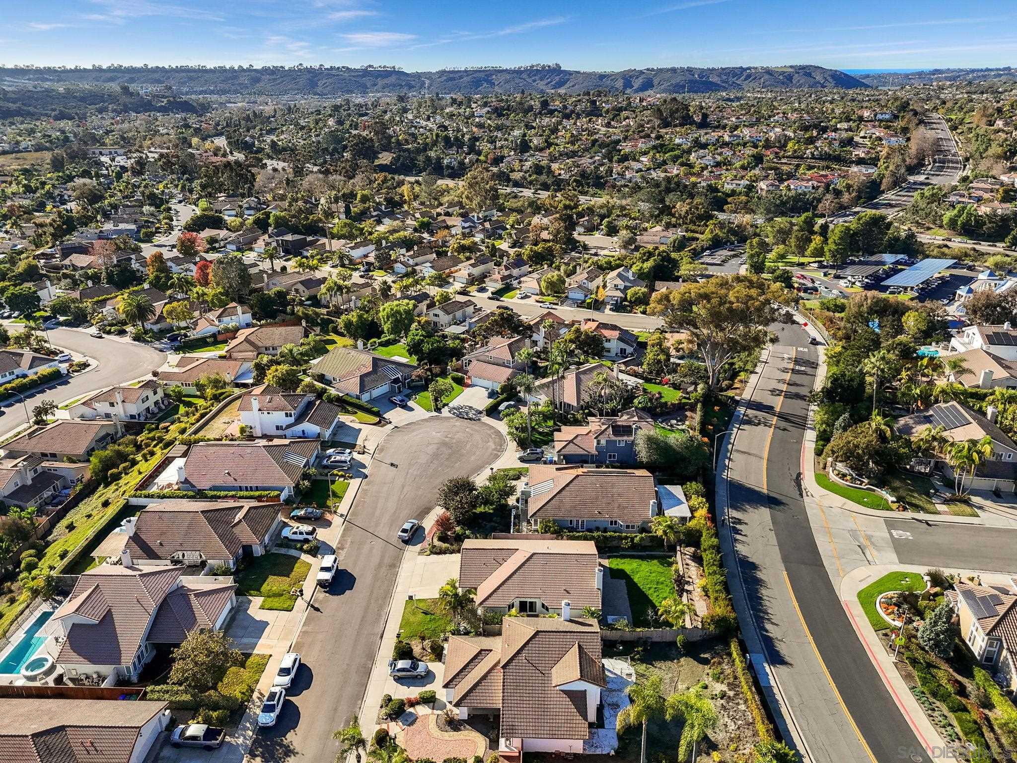 Detail Gallery Image 49 of 52 For 3356  Corte Tiburon, Carlsbad,  CA 92009 - 3 Beds | 2 Baths