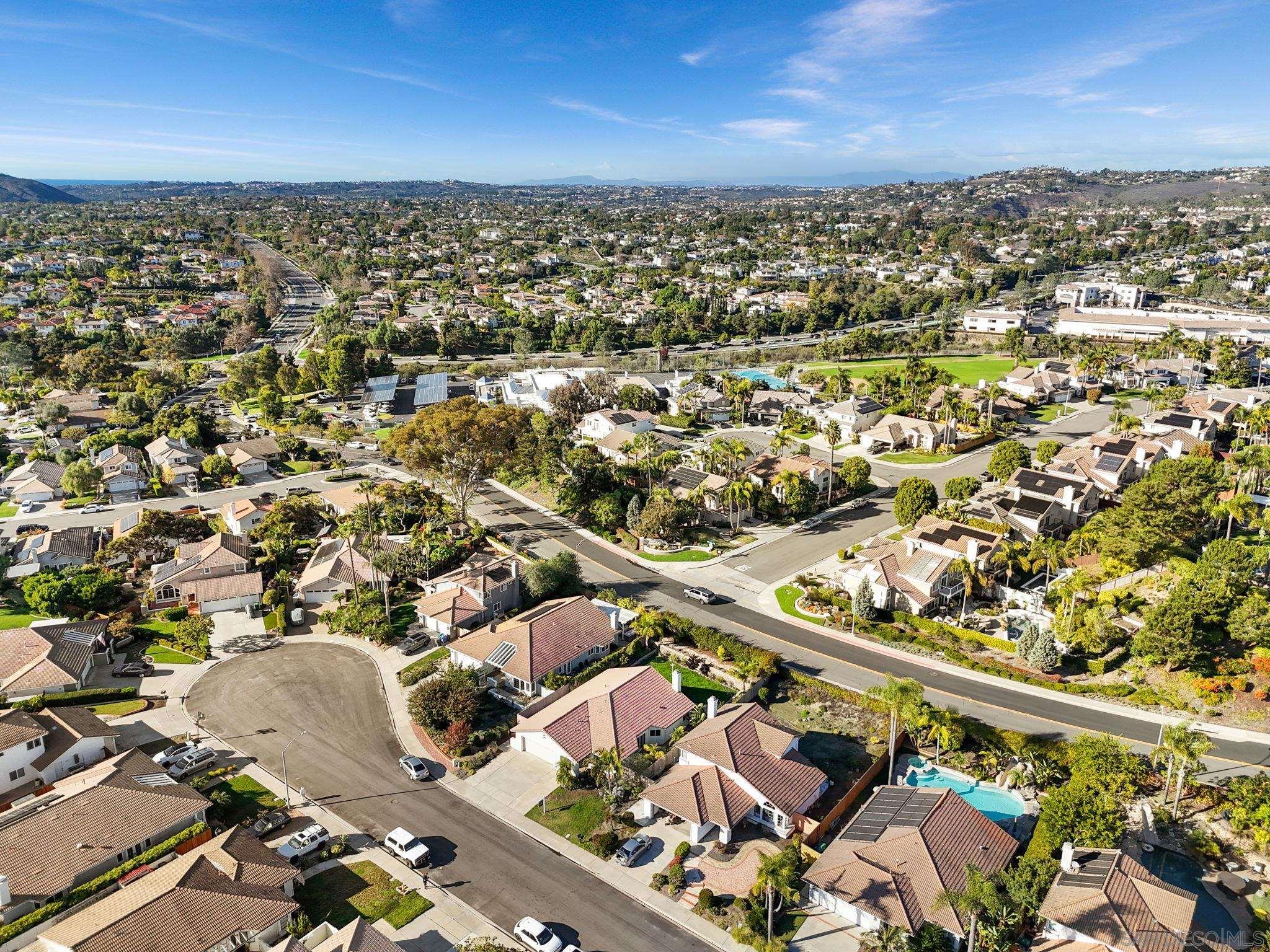 Detail Gallery Image 51 of 52 For 3356  Corte Tiburon, Carlsbad,  CA 92009 - 3 Beds | 2 Baths