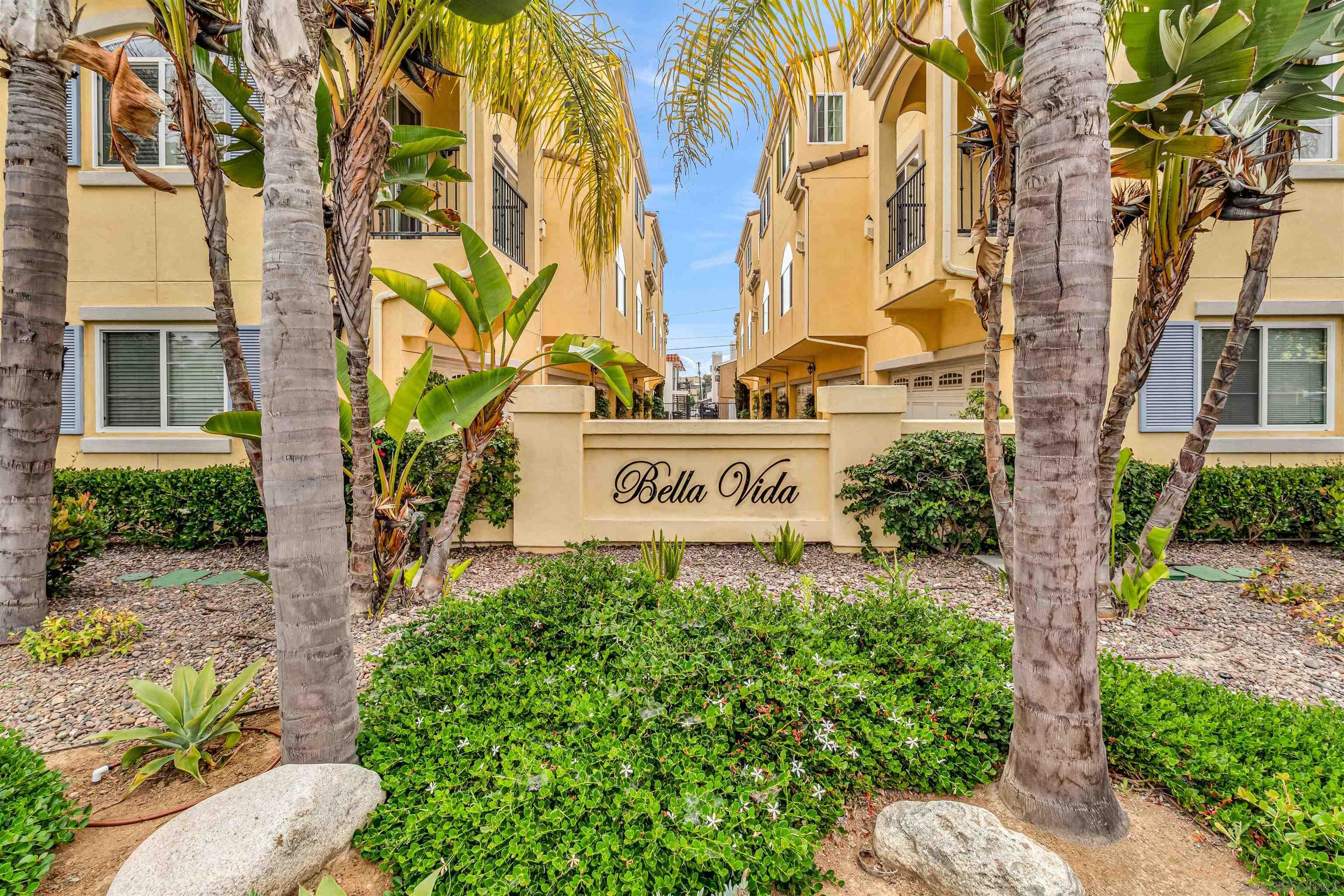 Front Image Thumbnail for SD250044447