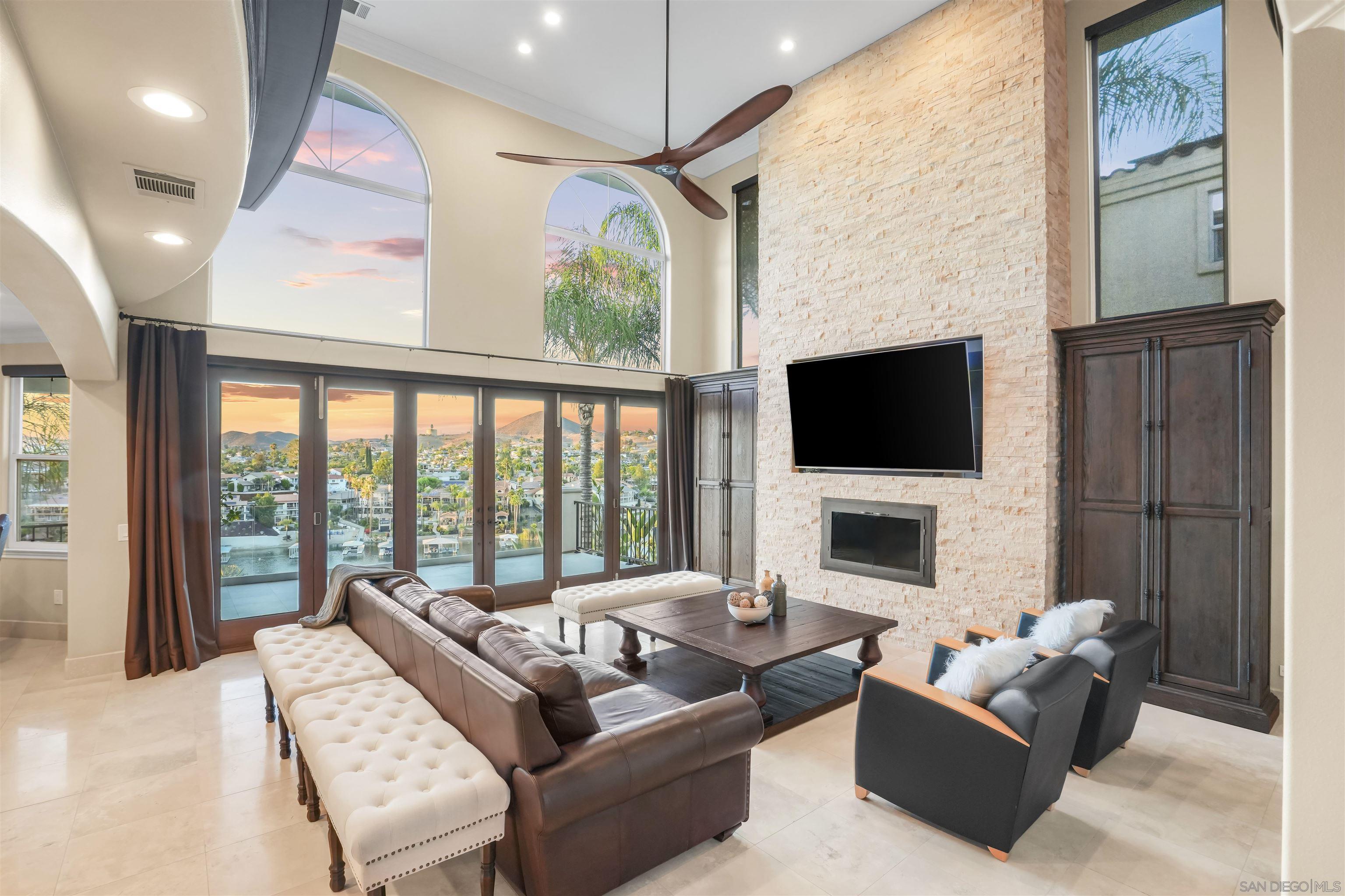 Front Image Thumbnail for SD250044448