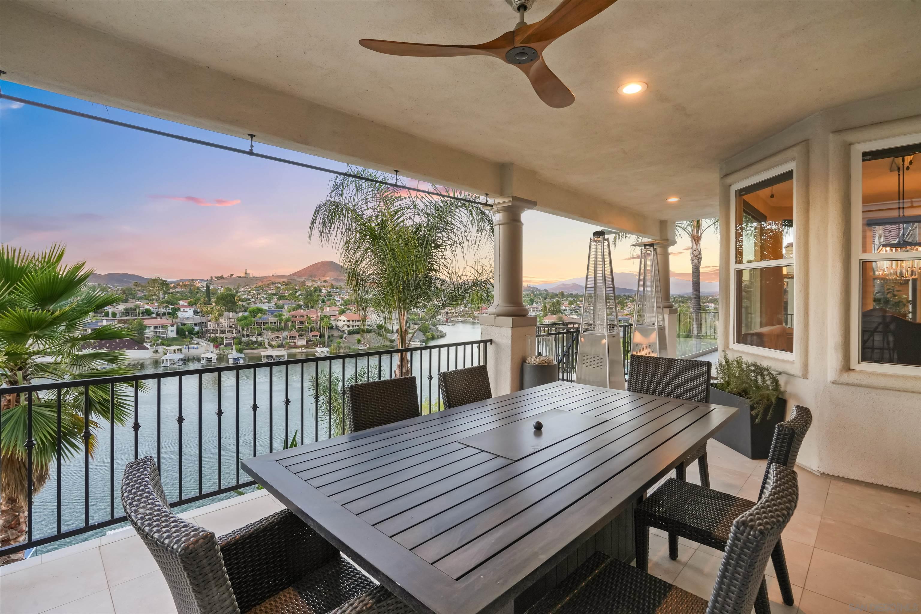 Detail Gallery Image 31 of 41 For 22590  Canyon Lake Drive South, Sun City,  CA 92587 - 5 Beds | 2/1 Baths