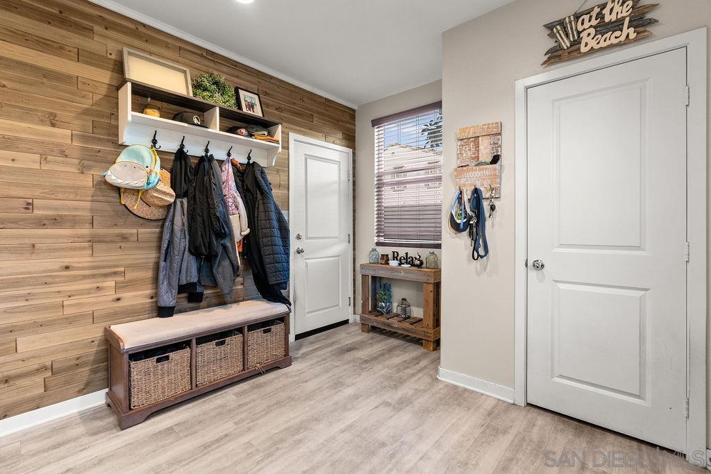 Detail Gallery Image 2 of 34 For 4262  Mission Ranch Way  #32,  Oceanside,  CA 92057 - 2 Beds | 2/1 Baths