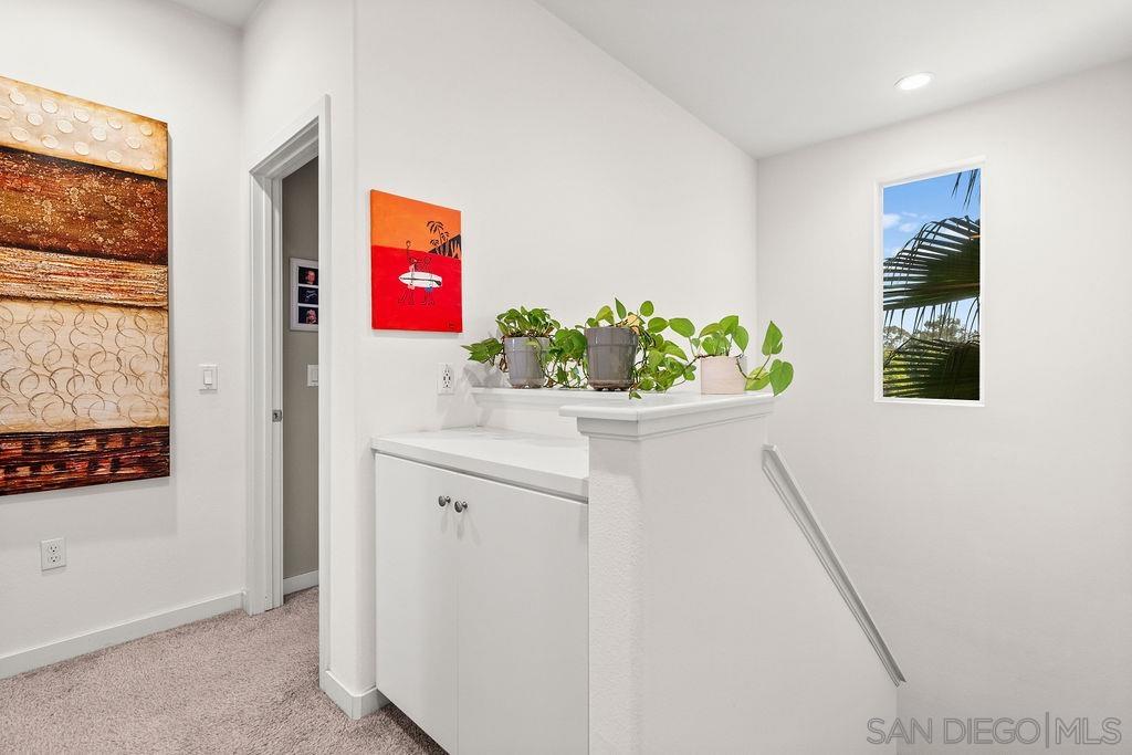 Detail Gallery Image 16 of 34 For 4262  Mission Ranch Way  #32,  Oceanside,  CA 92057 - 2 Beds | 2/1 Baths