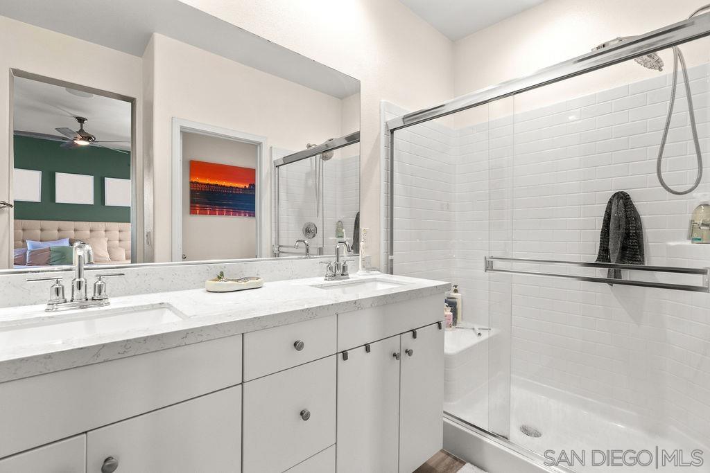 Detail Gallery Image 20 of 34 For 4262  Mission Ranch Way  #32,  Oceanside,  CA 92057 - 2 Beds | 2/1 Baths