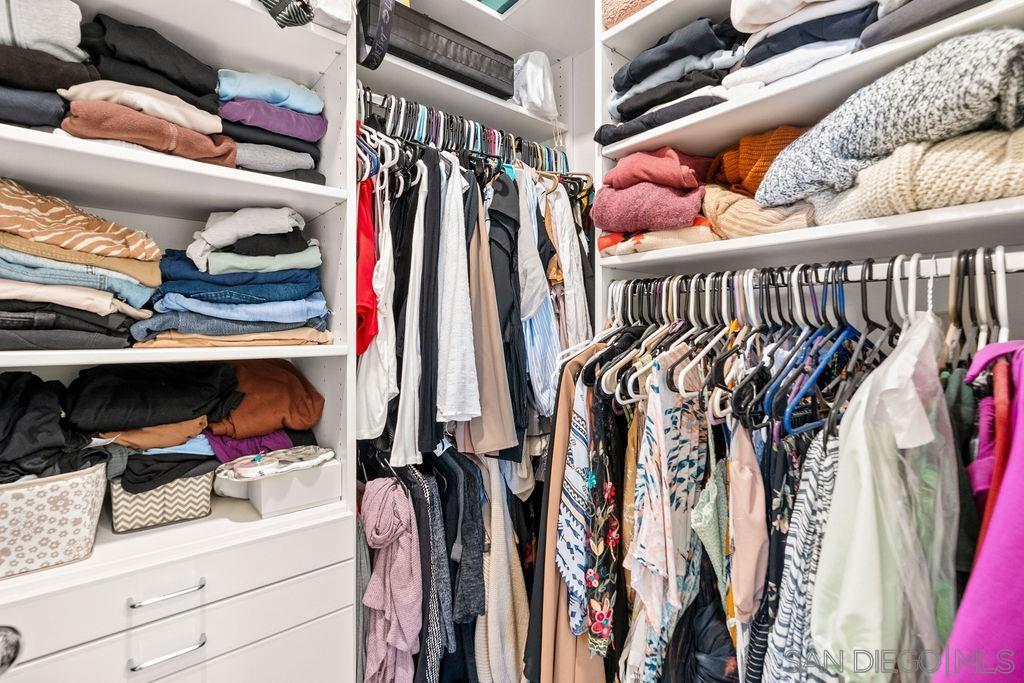 Detail Gallery Image 21 of 34 For 4262  Mission Ranch Way  #32,  Oceanside,  CA 92057 - 2 Beds | 2/1 Baths