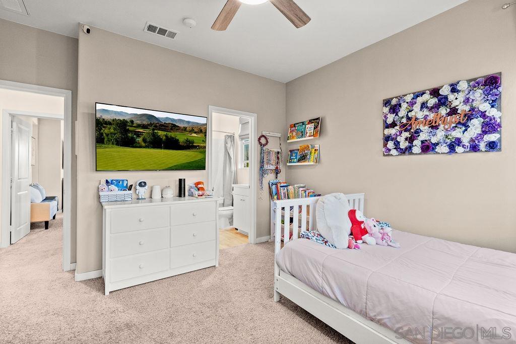 Detail Gallery Image 23 of 34 For 4262  Mission Ranch Way  #32,  Oceanside,  CA 92057 - 2 Beds | 2/1 Baths