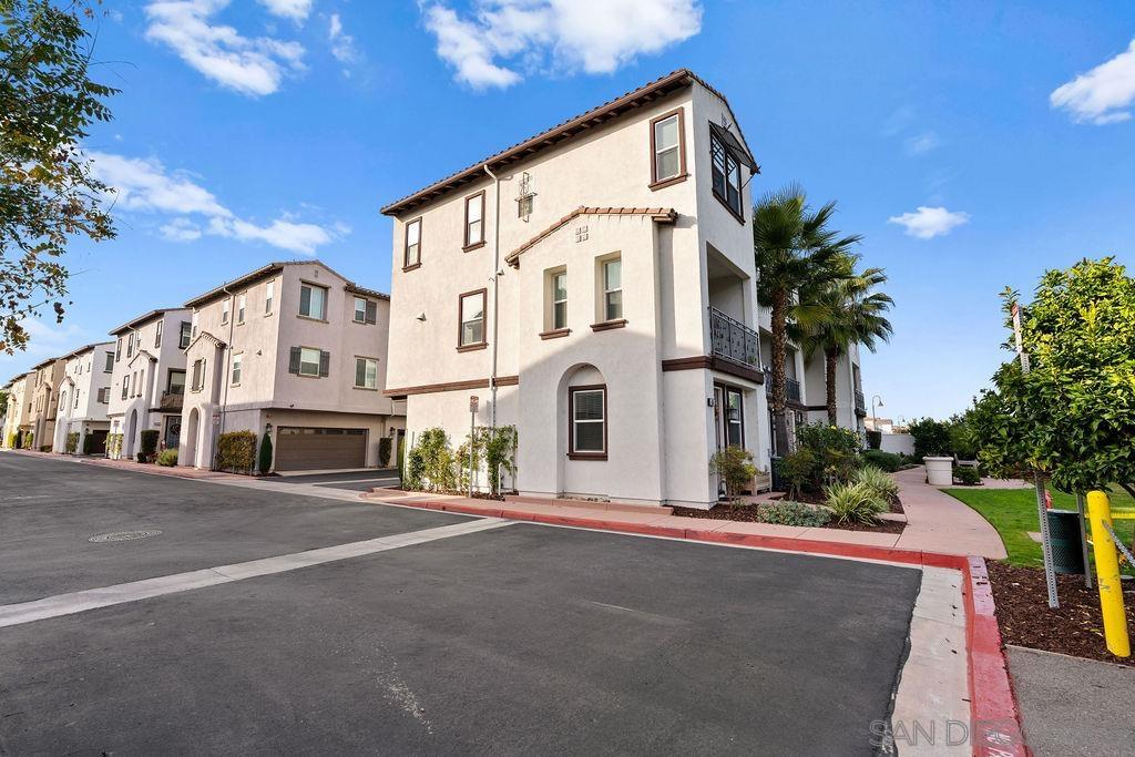 Detail Gallery Image 33 of 34 For 4262  Mission Ranch Way  #32,  Oceanside,  CA 92057 - 2 Beds | 2/1 Baths