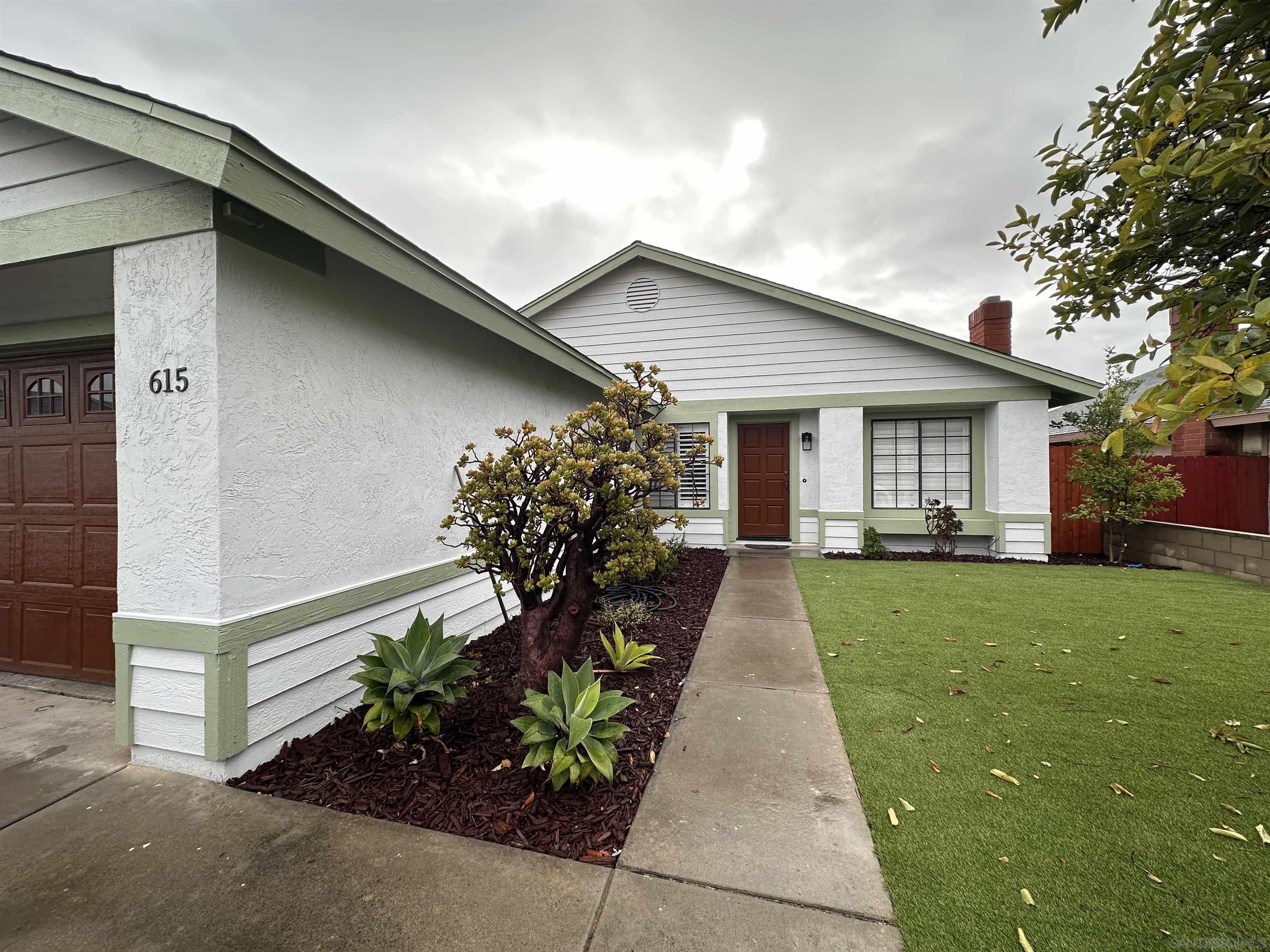 Front Image Thumbnail for SD250044453