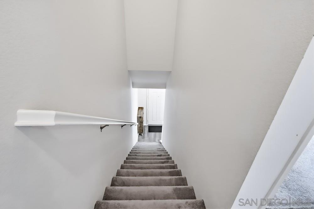 Detail Gallery Image 19 of 41 For 5475  San Roberto, San Diego,  CA 92154 - 3 Beds | 2/1 Baths