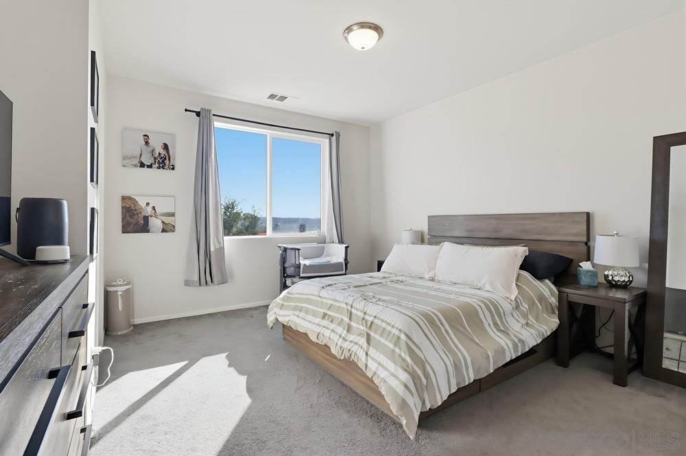 Detail Gallery Image 20 of 41 For 5475  San Roberto, San Diego,  CA 92154 - 3 Beds | 2/1 Baths