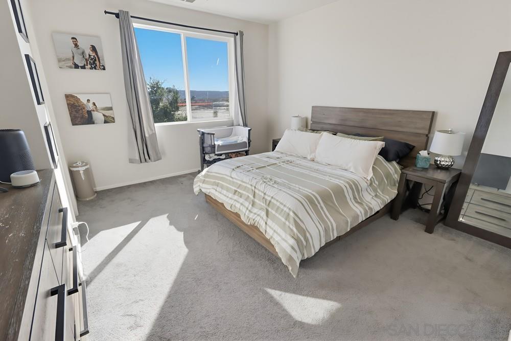 Detail Gallery Image 21 of 41 For 5475  San Roberto, San Diego,  CA 92154 - 3 Beds | 2/1 Baths