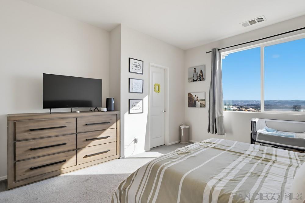 Detail Gallery Image 22 of 41 For 5475  San Roberto, San Diego,  CA 92154 - 3 Beds | 2/1 Baths