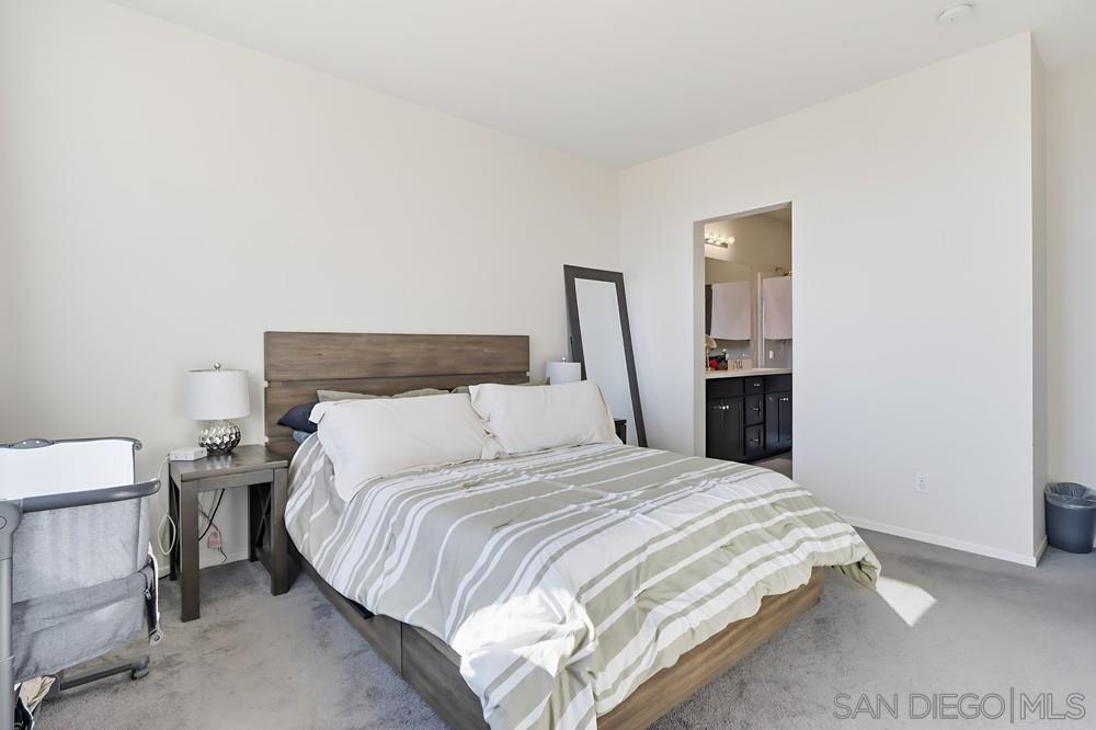 Detail Gallery Image 23 of 41 For 5475  San Roberto, San Diego,  CA 92154 - 3 Beds | 2/1 Baths