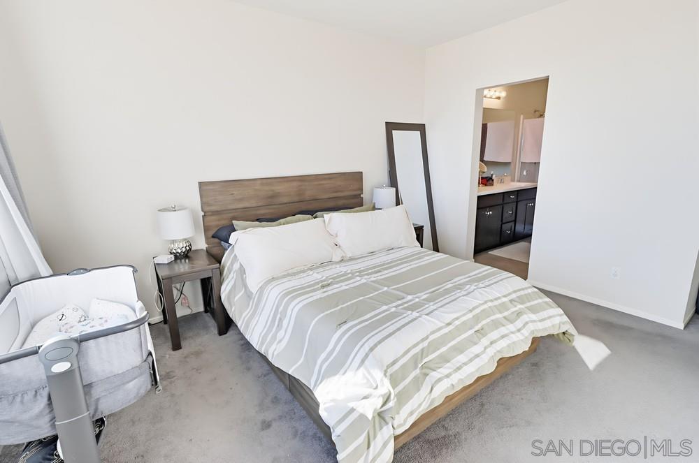 Detail Gallery Image 24 of 41 For 5475  San Roberto, San Diego,  CA 92154 - 3 Beds | 2/1 Baths