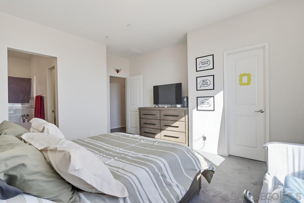 Detail Gallery Image 25 of 41 For 5475  San Roberto, San Diego,  CA 92154 - 3 Beds | 2/1 Baths