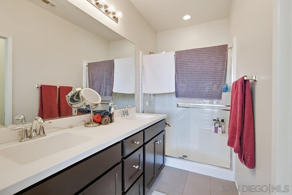 Detail Gallery Image 26 of 41 For 5475  San Roberto, San Diego,  CA 92154 - 3 Beds | 2/1 Baths