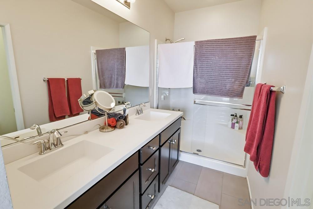 Detail Gallery Image 27 of 41 For 5475  San Roberto, San Diego,  CA 92154 - 3 Beds | 2/1 Baths