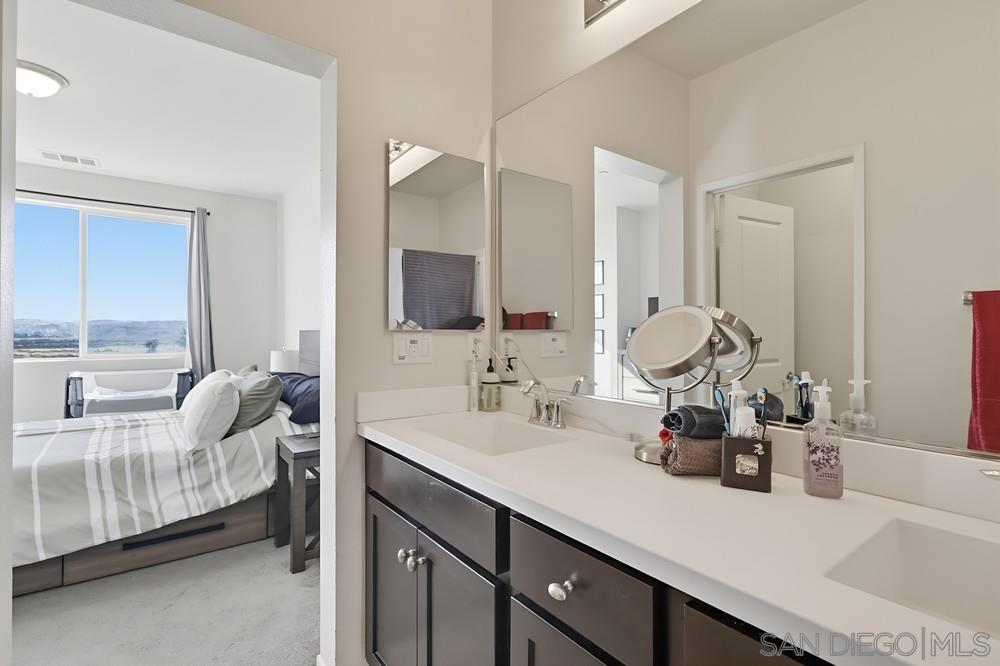 Detail Gallery Image 28 of 41 For 5475  San Roberto, San Diego,  CA 92154 - 3 Beds | 2/1 Baths