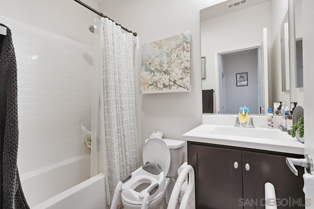 Detail Gallery Image 29 of 41 For 5475  San Roberto, San Diego,  CA 92154 - 3 Beds | 2/1 Baths