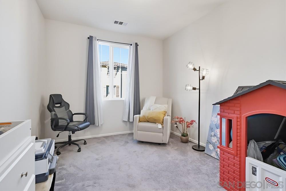 Detail Gallery Image 30 of 41 For 5475  San Roberto, San Diego,  CA 92154 - 3 Beds | 2/1 Baths