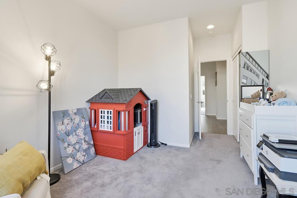 Detail Gallery Image 31 of 41 For 5475  San Roberto, San Diego,  CA 92154 - 3 Beds | 2/1 Baths