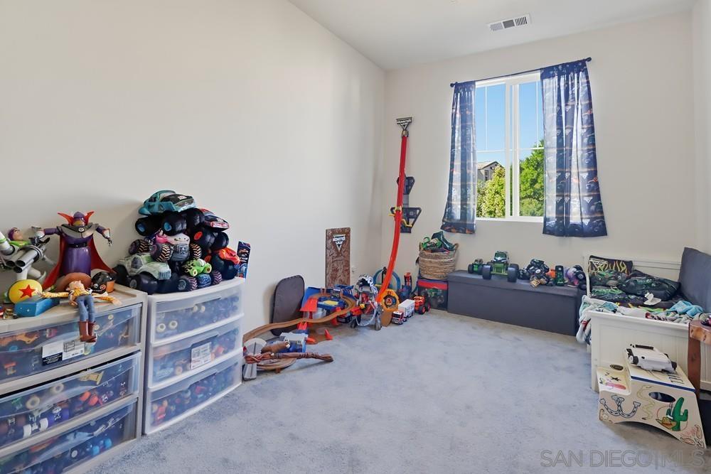 Detail Gallery Image 32 of 41 For 5475  San Roberto, San Diego,  CA 92154 - 3 Beds | 2/1 Baths