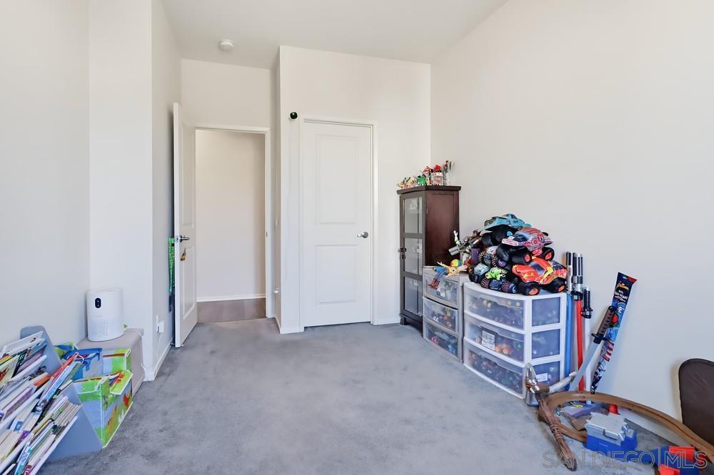 Detail Gallery Image 33 of 41 For 5475  San Roberto, San Diego,  CA 92154 - 3 Beds | 2/1 Baths