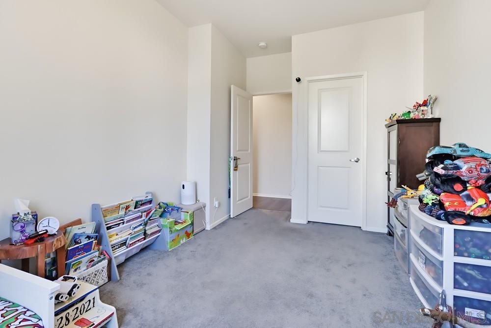 Detail Gallery Image 34 of 41 For 5475  San Roberto, San Diego,  CA 92154 - 3 Beds | 2/1 Baths