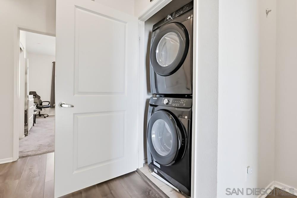 Detail Gallery Image 35 of 41 For 5475  San Roberto, San Diego,  CA 92154 - 3 Beds | 2/1 Baths