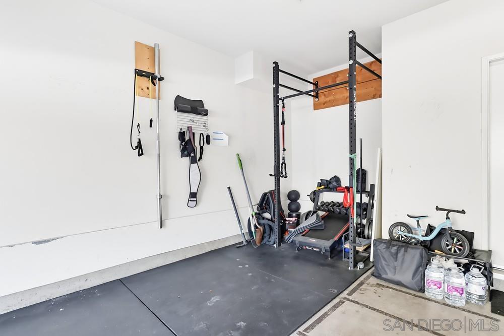 Detail Gallery Image 36 of 41 For 5475  San Roberto, San Diego,  CA 92154 - 3 Beds | 2/1 Baths